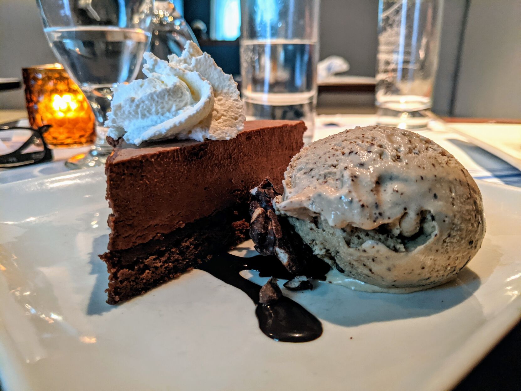AmuseBouche3.jpg